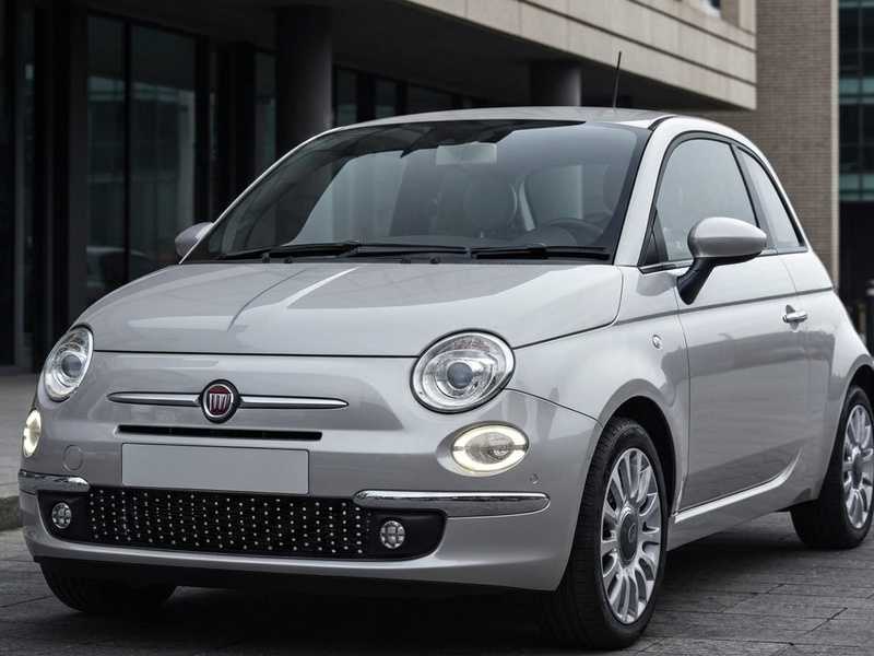 About Van Hire Washington